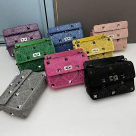 Picture of Valentino Handbags _SKUfw124808966fw